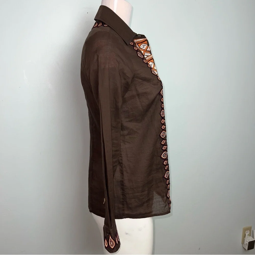 Tory Burch tory burch